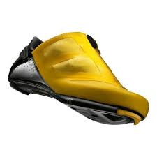 Mavic Cxr Ultimate Herren Fahrradschuhe Gr 44 2 3 Yellow Black In 2020 Fahrradschuhe Fahrrad Schuhe