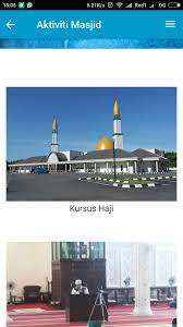 See more of masjid bandar seri putra, bangi on facebook. Masjid Bandar Seri Putra For Android Apk Download