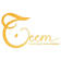 JEEM MARKETING MANAGEMENT