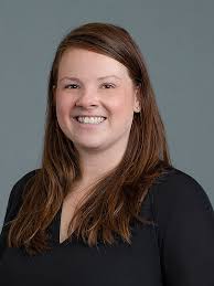 Pediatric Diabetes Center Care Team