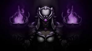 Steam Community Guide How To Become Someone S Worst Nemesis Check out this amazing assassin in action as i. how to become someone s worst nemesis