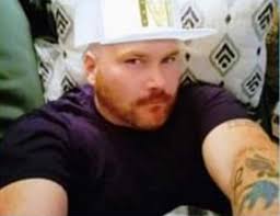 UPDATE*** Mark Farley has been located. Thank you to everyone that shared  the post. ******** **PLEASE SHARE** **MISSING PERSON** New Jersey State  Police Seeking Public's Assistance with Locating Missing Man The New