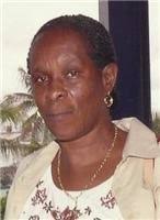 Heathermae Neely Obituary (2014)