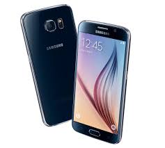 Wanna use that amazing note/s3/s4/s5 on ya carrier? Samsung Galaxy S6 Sm G920v 128gb Verizon Very Good 65578 220 49 Unlocked Cell Phones Gsm Cdma No Contracts Cell2get