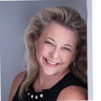 100+ "Dawn Atkinson" profiles