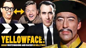 National Mahjong Day 2019 Livestream part 2