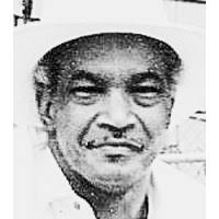 James TUBBS Obituary