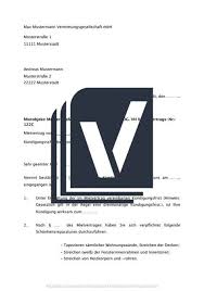 Mit freundlichen grüßen _____ unterschrift mieter _____ name mieter Kundigungsbestatigung Vermieter An Mieter Schockieren Kundigungsbestatigung Vermieter Vorlage Zum Im Gegensatz Zu Mietern Haben Es Vermieter Schwerer Wenn Sie Den Mietvertrag Kundigen Wollen Mahalindong