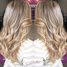 Mushroom blonde is probably one of the biggest hair color trends swirling about this summer, and for good reason. Creamy Beige Blonde Blonde Hair Hair Makeup Curly Hair Styles