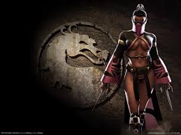 Standard 4:3 5:4 3:2 fullscreen uxga xga svga qsxga sxga dvga hvga hqvga. Mortal Kombat Mortal Kombat Logo Wallpapers Hd Desktop And Mobile Backgrounds