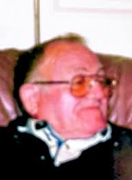 Donald “Red” McElligott