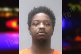 Reginald Weeks-Lewis: https://thegeorgiagazette.com/muscogee/reginald-weeks -lewis-3/