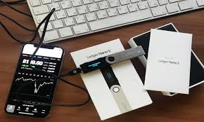 How to protect your cryptocurrency wallet? How To Transfer Cryptocurrency To Hardware Wallet Essential Facts Protrada