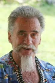 Sunday benefit honors Singlejim Fredrickson and Shep the Wonderdog