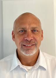 2024 Technical Sessions