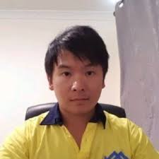 About time I got it done 👌 Big thanks to Joel Griffiths for the mentorship  mate, appreciate it.