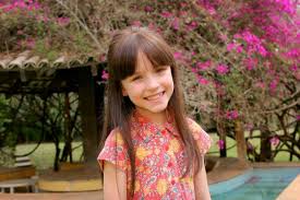 O diário de larissa manoela. Mudanca De Larissa Manoela Nos Ultimos Anos Choca Fas Nas Redes Sociais Emais Estadao