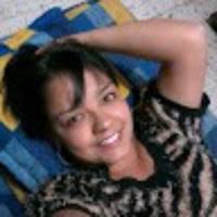 2 "Deisy Yuliana Cano Gil" profiles