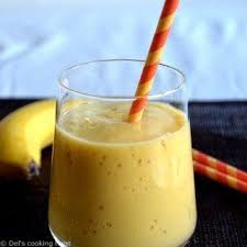 Epingle Sur Mangue