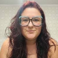 90+ "Caroline Rubin" profiles