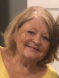 Carol Adele Velasquez (Reed)