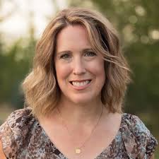 Heather Nolin's Instagram, Twitter & Facebook