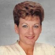 Talbot Family Obituaries