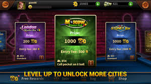 Meanwhile, you can download kinemaster mod apk to get the application for free. Pool Master 8 Ball Pool Challenge Apk 1 1 0 Download For Android Download Pool Master 8 Ball Pool Challenge Apk Latest Version Apkfab Com