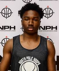 Jimmy rich is on facebook. Jimmy Rich North Pole Hoops