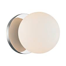 2.395 beğenme · 1 kişi bunun hakkında konuşuyor · 20.999 kişi buradaydı. Baird Bath Wall Sconce Ceiling By Hudson Valley Lighting At Lumens Com