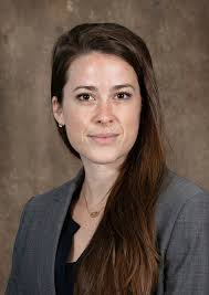 PVM Welcomes Veterinarians Beginning Rotating and Specialty Internships