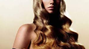 We did not find results for: Cuanto Crece El Pelo En 3 Meses