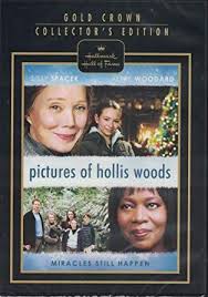 Pictures Of Hollis Woods Hallmark Hall Of Fame Inspirational Movies Hallmark Christmas Movies Hallmark Movie Channel