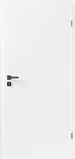 Herholz De Innenturen Weiss Innenturen Turen Innen