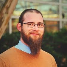 November 15th was the last day at EverBank, and I would like to thank Bryan  McNees, Hunter Frazier, and Ryan Scharf, CAMS, for all the great times  working with you in the