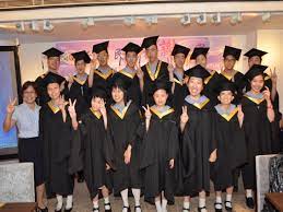 The website collected by this website comes from the. å¤©ä¿æ°'å­¸æ ¡mary Rose School