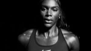 nike AFTER DARK TOUR ©2025 LONDON. Featuring @keely.hodgkinson  @dinaashersmith @imanilara @amberanning Directed & Photographed by  @_davidblack Nike Creative team @pk_stud.io @christianlopez @chiediloaluca  @alexcock89 @llizziewilliams @kimhoffenberg ...