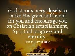 Spiritual blessing good morning inspirational quotes. 52 Spiritual Quotes Inspirational Words Of Wisdom