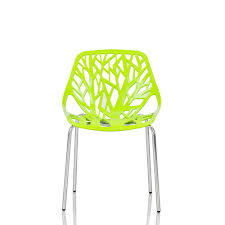 Buy Outdoor Cafeteria Chairs And Tables Online In India From Featherlite Furniture Store Living Room Furniture Online Outdoor Cafeteria Sofa Set Online