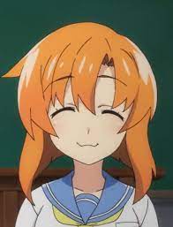 Pin On Higurashi No Naku Koro Ni 2020