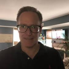 Kip McClellan (@kipmcclellan)