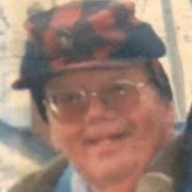 Search Edward Hedrick Obituaries and Funeral Services