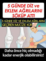 Foto Galeri Nefis Lezzetler Sitesi 2020 Saglik Dogal Saglik Saglik Urunleri