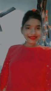 Reel by Avni Verma (@avniverma748) · January 2, 2026