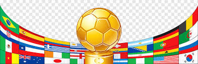 2014 Fifa World Cup 2010 Fifa World Cup South Africa 1930 Fifa World Cup Brazil National Football Team World Cup Soccer Ball World Cup Sport Fifa World Cup 2010 Fifa World Cup Png Pngwing