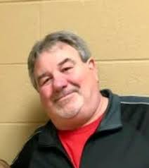 Very sad to announce the passing of 1981 Traci Wheeler. Traci passed away 