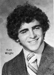 Wheeling High School Class of 1972 News for 2004