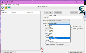 You will want to grab the hunting wagon as soon as it is unlocked, but until then you'll need to do a bit of grinding. Release Ct For Trader Role Goods