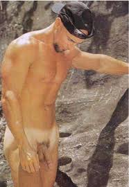 Barbwirex Snap Warren Cuccurullo | My XXX Hot Girl