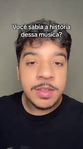 Cat Janice • Dance You Outta My Head 🩵🪩